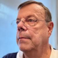 1300+ "Martini" profiles