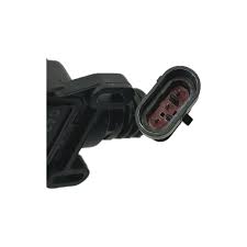 Image result for vodouch st%u0159 b%u0159it 