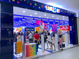 Shop our ig feed below shopping ⬇️ like2b.uy/skechers. 12 Best Things To Do At Mid Valley Southkey Mall Johor Bahru S Newest And Biggest Integrated Mall Eatandtravelwithus