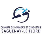 Salon de coiffure disy 423 ch de la réserve chicoutimi qc g7j 3n6. Jojo Top Coiffure Pour Hommes Portail Des Centres Villes De Saguenay