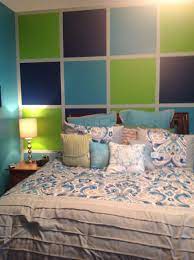 Previous photo in the gallery is blue purple bedroom imgkid. Pin By Regina Robins On Mackenzie Green Bedroom Decor Green Boys Room Lime Green Bedrooms