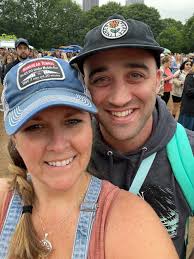 Sarah Hoeb and Brian Nunes's Wedding Website