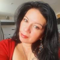 20+ perfiles de «Silvia Avalos»