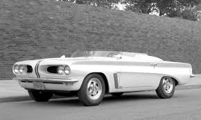 Image result for Mayan Gold 1961 Tempest