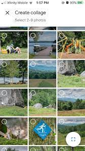 Maybe you would like to learn more about one of these? How To Make A Photo Collage On Iphone Apps And Ideas