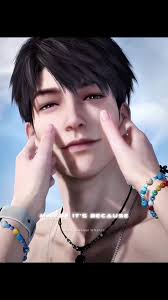 How to Get Colonel Outfit Caleb Love and Deepspace