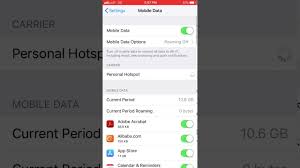 Kakitangan has provided a real solution for our organisation. Unifi Mobile Hafizal Broadband Dot Com