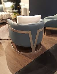 Korz Nathan Anthony Furniture Luxury Furniture Iron Furniture Modern Sofa Designs