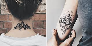 Check spelling or type a new query. 30 Epic Mountain Tattoo Ideas