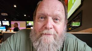 Fundraiser for Valerie Peddicord by Jaquelyn Peddicord : For Bill's bills...