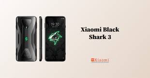 Xiaomi Black Shark 3 Xiaomi Samsung Galaxy Phone Samsung