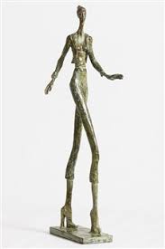I was born in 1956. James Mccarthy Art Auction Results