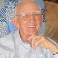 Thomas Hall, Sr. Obituary September 29, 2015