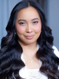 Hailey Salas (@iamhaileysalas) • Instagram photos and videos