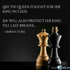 Pin By Elle On Favourite Chess Quotes Chess Game Life Is Like