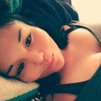 Sherry Benally's Instagram, Twitter & Facebook