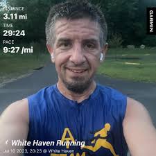 Running streak continues with 2nd day in triple digits