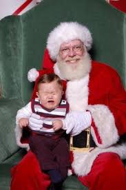 Crying Santa Kids Photo Gallery Funny Pictures For Kids Funny Cartoon Memes Funny Mom Memes Put a santa claus hat (santa) red on your photos with this sticker that you can put on the head of who you want and online without downloading anything. crying santa kids photo gallery funny