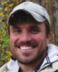 A River Runs Through It