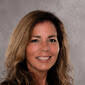 Barbara Birdwell, CENTURY 21 Real Estate Agent in College Station, TX