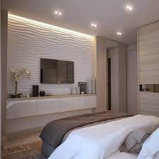 Progetti che sono una vera fonte di ispirazione per tutti quelli che apprezzano il buon design, uno stile originale e soluzioni moderne e accattivanti per la decorazione d'interni. Pin De Carlotta Frigerio Em Camera Quartos Decoracao De Casa Quartos Clean