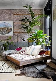 10 Industrial Style Living Room Ideas For An Incredible Home Home Decor Decor Interior Design