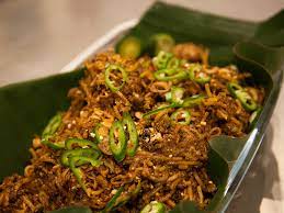 Resepi mee goreng mamak sedap. Mi Goreng Mamak Mi Goreng Untuk Ketenangan Jiwa Atau Pada Bila Bila Masa Sahaja Butterkicap