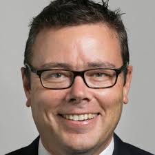 In the public sector, there are so many opportunities to make a positive  difference for people across the community. Sometimes, I wish I could  pursue them all… This week, I have let