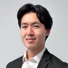 Very excited to share that I'll be joining the team at Ford Motor Company… 