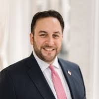 40+ "Giokaris" profiles