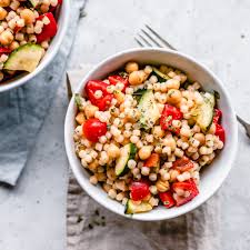 We did not find results for: Smaakt Parel Couscous Foodshop Bio