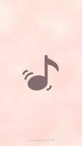 This is a set of 23 instagram story highlight icons in rose golds, a neutral but elegant branding set to make your ig profile look sleek, modern, and professional. Tumblr Instagram Highlight Covers Pets Novocom Top