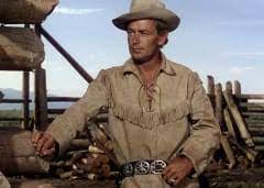 The top 10 fantasy movies of all time; Afi S Top Ten Western