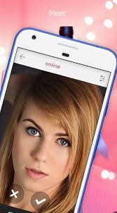 برنامج apkpure التطبيق الرسمي لموقع تحميل تطبيقات apk. Plenty Of Fish For Android Apk Download