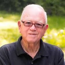 ERNEST E "SMITTY" SMITH