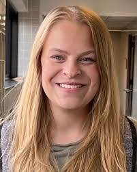 Amanda Ruppert's Instagram, Twitter & Facebook