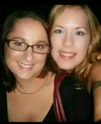 Taken in 2009/10 when she was in better shape.