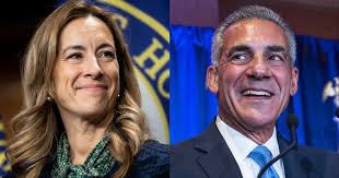 Veteran Actress Rita Gam Dies At Age 88