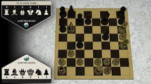 Games of king is the most challenging chess game. Simply Chess On Steam