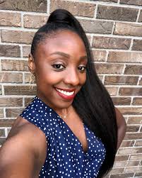 Ms. Raya Danielle York (@msrayadanielle) • Instagram photos and videos