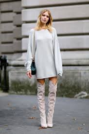 Sonbahar Kis Bayan Triko Kazak Modelleri Triko Elbise Bayan Elbise Ka Bayan Elbise Kazak Modelleri Sweater Style Outfits Fashion Cool Outfits