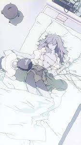 In Sadamoto'S Nge Manga, Asuka Is Instantly Sent Into A Coma From The Arael  Battle (From Chapter 61 & 62) : R/Asushin