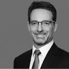 Diego Carrion, Latin America