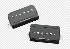 Unauthorized use or republication is a prohibited. Fender Stratocaster Seymour Duncan Pickup Humbucker Wiring Diagram Guitar Pickup Adapter Png Pngegg