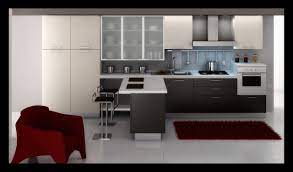 Contemporary Kitchen Design Ideas Tips Extraordinary Luxurious I Like This Tiny Kitchen Kitchen Design Gallery Elegant Kitchen Design Latest Kitchen Designs