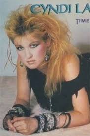Looking for a fresh new haircut this spring? 80s Hair And Makeup Beautylish