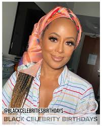 Essence Atkins (essence_says) is serving talent and versatility! Catch her  in these standout performances streaming now