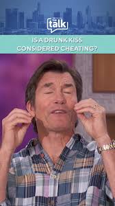 The double standards from Akbar is CRAZY! Who do you agree with? #doub...