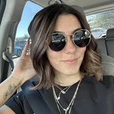 Leslie's Post|Lemon8