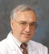 Dr. Marykathleen A. Heneghan, MD